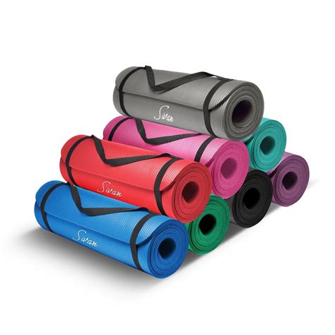 best yoga mat reviews.